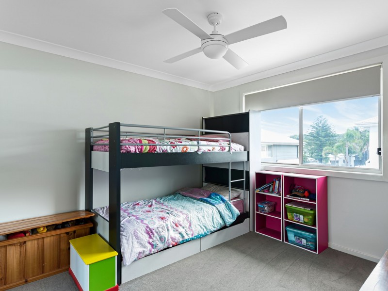 5/36 Tennent Road, Mount Hutton NSW 2290