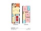 5/36 Tennent Road, Mount Hutton NSW 2290 Floorplan