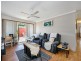 6/10 Curdie Street, Jewells NSW 2280
