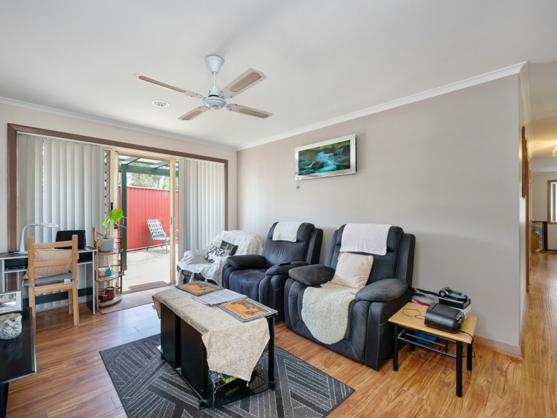 6/10 Curdie Street, Jewells NSW 2280