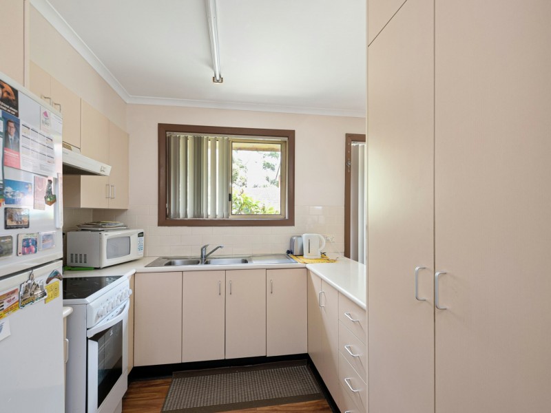 6/10 Curdie Street, Jewells NSW 2280