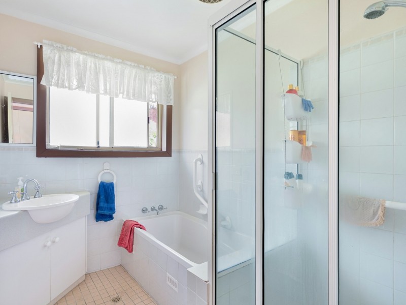 6/10 Curdie Street, Jewells NSW 2280