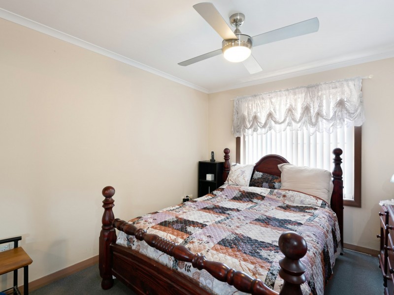 6/10 Curdie Street, Jewells NSW 2280