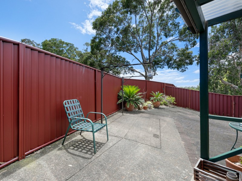 6/10 Curdie Street, Jewells NSW 2280