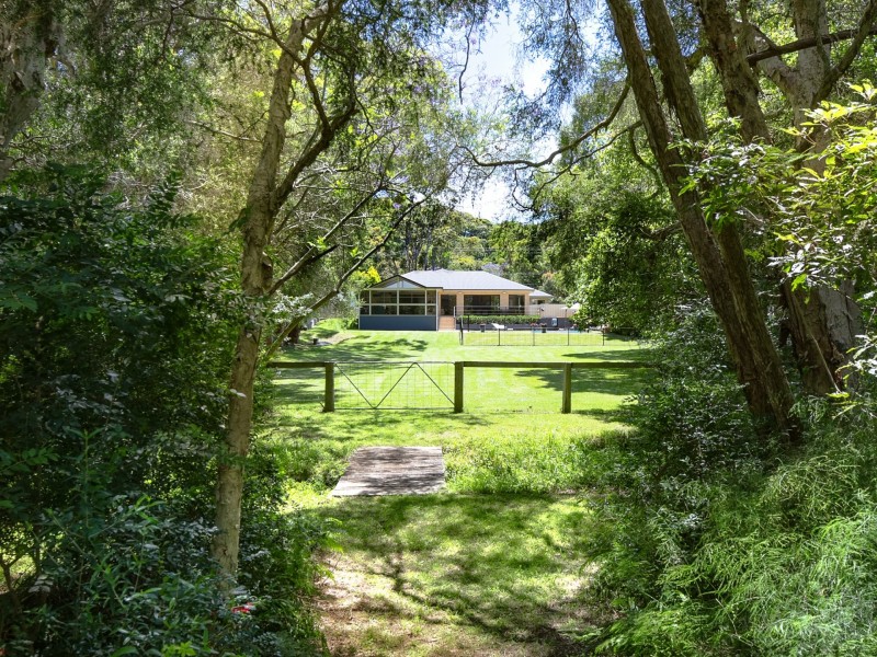 120 Warners Bay Road, Warners Bay NSW 2282