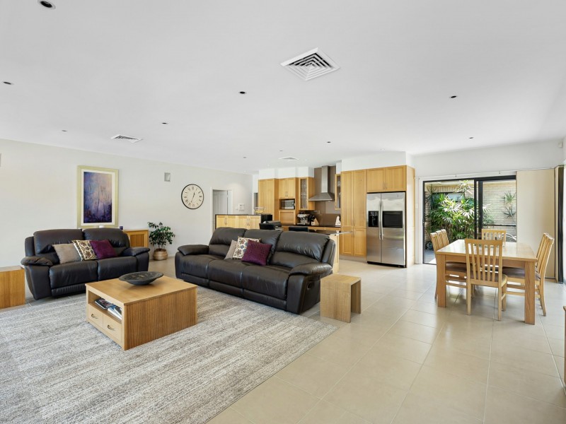 120 Warners Bay Road, Warners Bay NSW 2282