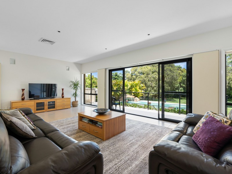 120 Warners Bay Road, Warners Bay NSW 2282
