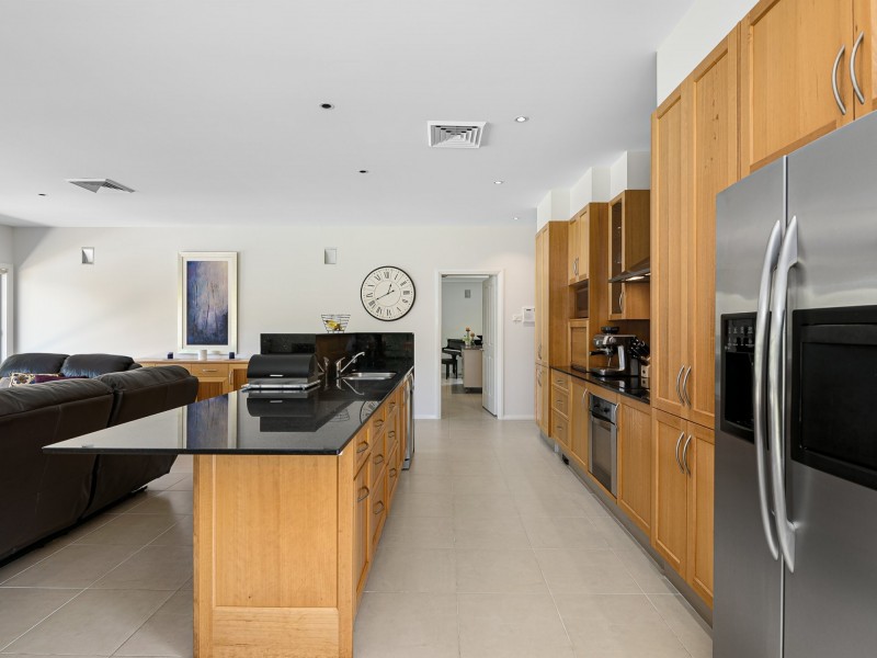 120 Warners Bay Road, Warners Bay NSW 2282