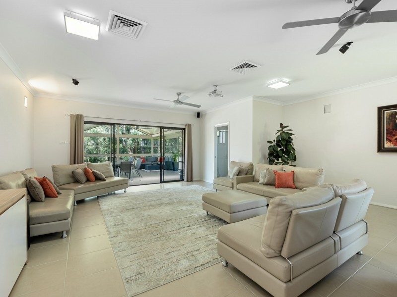 120 Warners Bay Road, Warners Bay NSW 2282