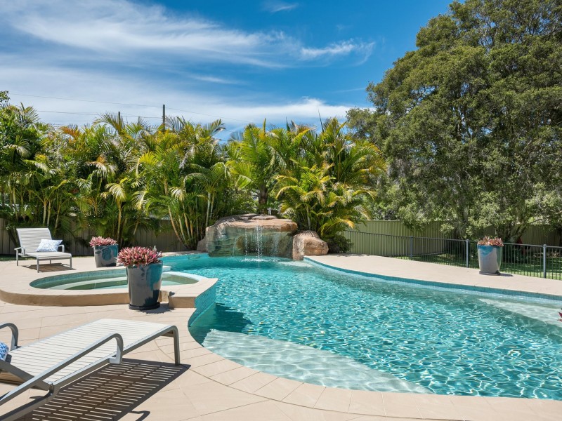 120 Warners Bay Road, Warners Bay NSW 2282