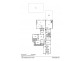 120 Warners Bay Road, Warners Bay NSW 2282 Floorplan