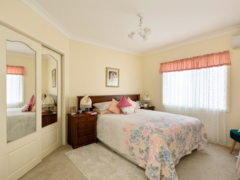 73a Tiral Street, Charlestown NSW 2290