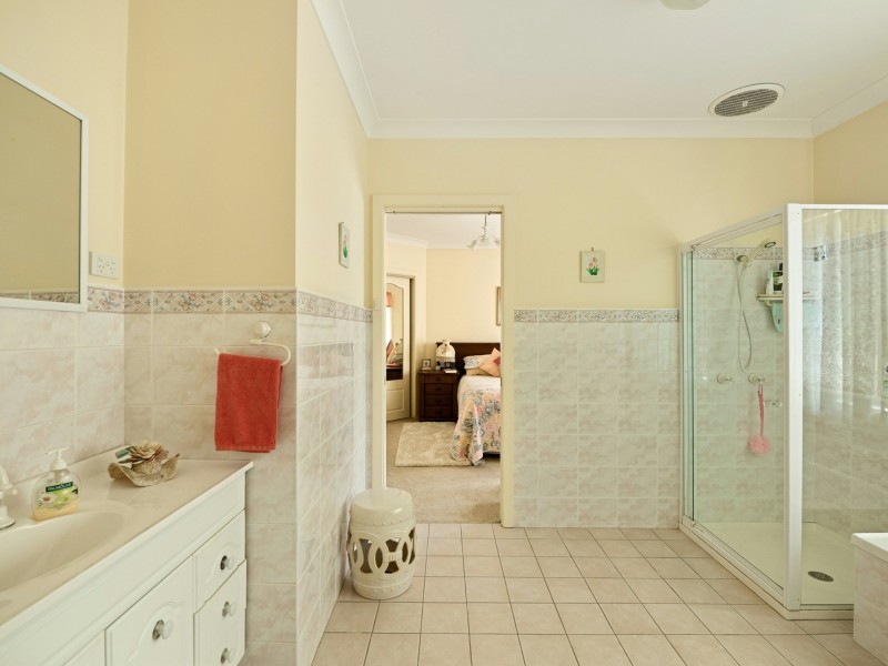 73a Tiral Street, Charlestown NSW 2290