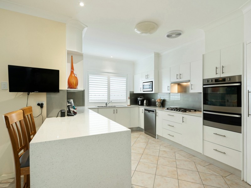 73a Tiral Street, Charlestown NSW 2290