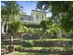 36 Croft Road, Eleebana NSW 2282