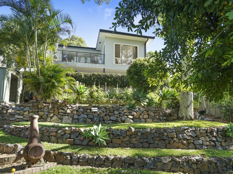 36 Croft Road, Eleebana NSW 2282