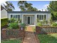 36 Croft Road, Eleebana NSW 2282