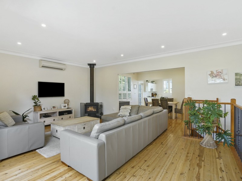 36 Croft Road, Eleebana NSW 2282