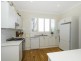 36 Croft Road, Eleebana NSW 2282