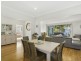 36 Croft Road, Eleebana NSW 2282