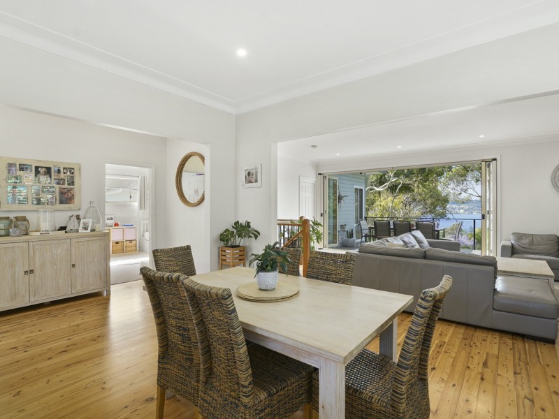 36 Croft Road, Eleebana NSW 2282