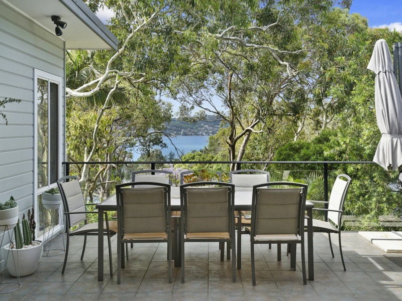 36 Croft Road, Eleebana NSW 2282