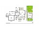 36 Croft Road, Eleebana NSW 2282 Floorplan