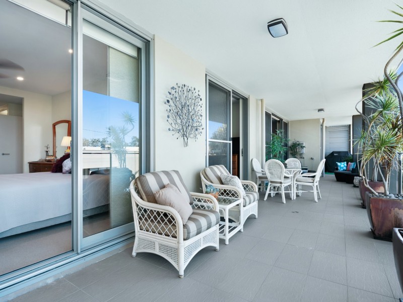 201/13-17 Edgar Street, Belmont NSW 2280