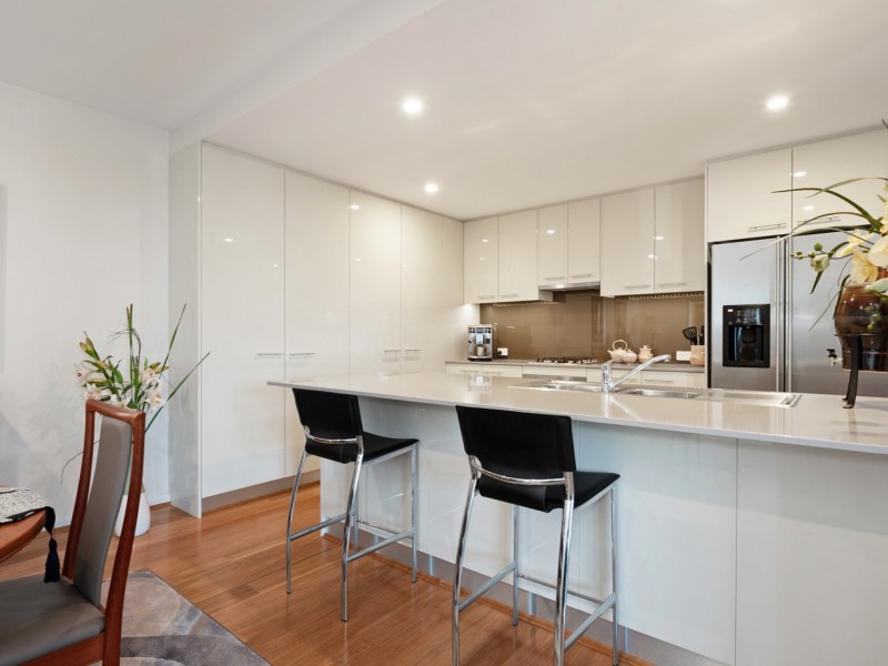 201/13-17 Edgar Street, Belmont NSW 2280