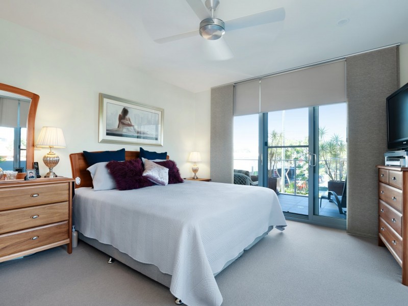 201/13-17 Edgar Street, Belmont NSW 2280