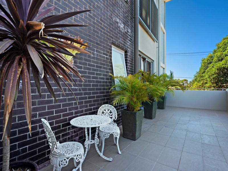 201/13-17 Edgar Street, Belmont NSW 2280