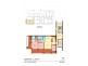 201/13-17 Edgar Street, Belmont NSW 2280 Floorplan