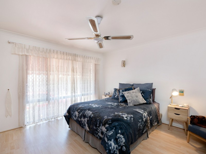 5/88 Marks Point  Road, Marks Point NSW 2280