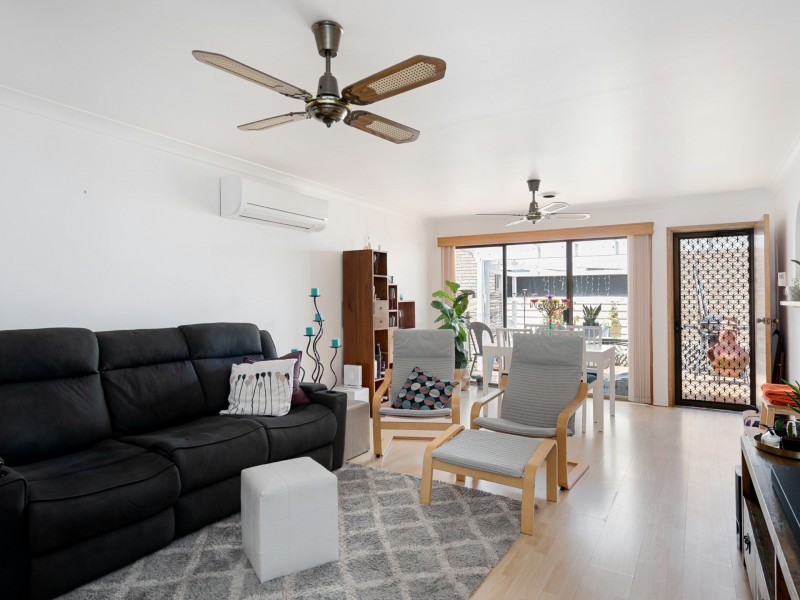 5/88 Marks Point  Road, Marks Point NSW 2280