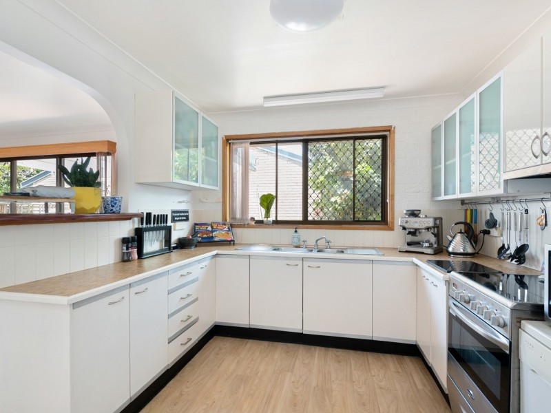 5/88 Marks Point  Road, Marks Point NSW 2280