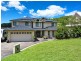 10 Whipbird Way, Belmont NSW 2280