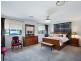 10 Whipbird Way, Belmont NSW 2280
