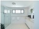 10 Whipbird Way, Belmont NSW 2280