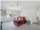 10 Whipbird Way, Belmont NSW 2280