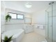 10 Whipbird Way, Belmont NSW 2280