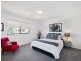 10 Whipbird Way, Belmont NSW 2280