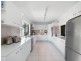 10 Whipbird Way, Belmont NSW 2280
