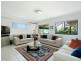 10 Whipbird Way, Belmont NSW 2280