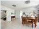 10 Whipbird Way, Belmont NSW 2280