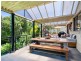 10 Whipbird Way, Belmont NSW 2280