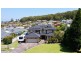 10 Whipbird Way, Belmont NSW 2280