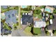10 Whipbird Way, Belmont NSW 2280