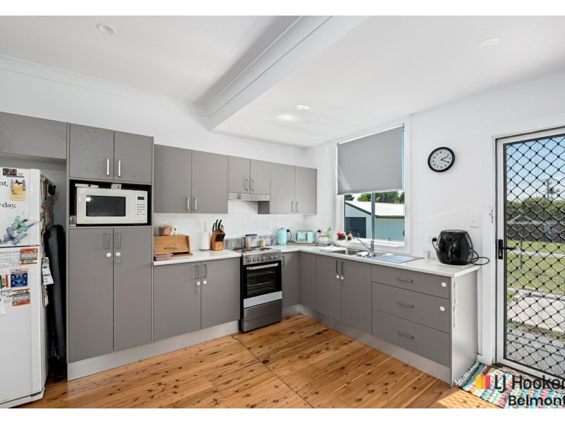 65 Church Street, Gateshead NSW 2290