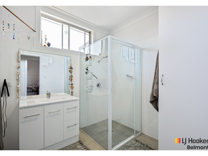 65 Church Street, Gateshead NSW 2290