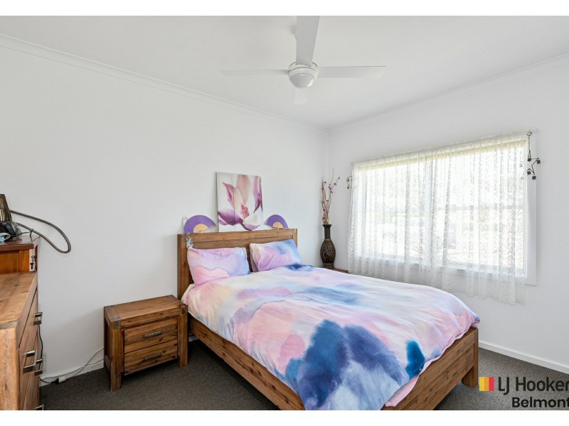 65 Church Street, Gateshead NSW 2290